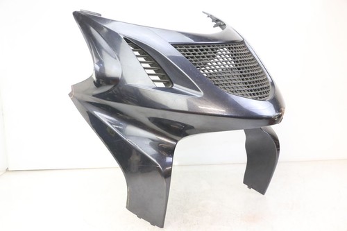 Frontverkleidung kymco - frontverkleidung,