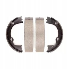 Bremsbackensatz für Chevrolet
