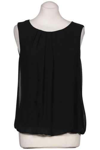 More bluse - &, damen