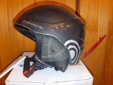 TECNOPRO TECNO PRO Kinder