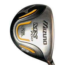 Mizuno MX-700 Fairway Wood /
