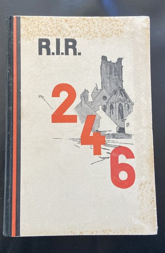 Buch wk1 das - buch,