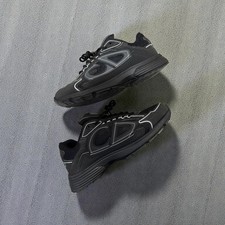 Dior B30 Fast Wie Neu  Schuhe