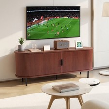 Uimoso TV Stand Entertainment