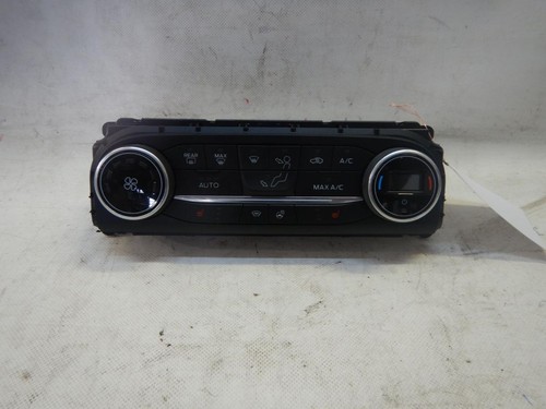 Ford fiesta vii - ford, st