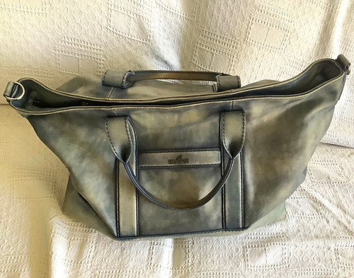 Hogan tragetasche weekender - hogan, tragetasche/weekender