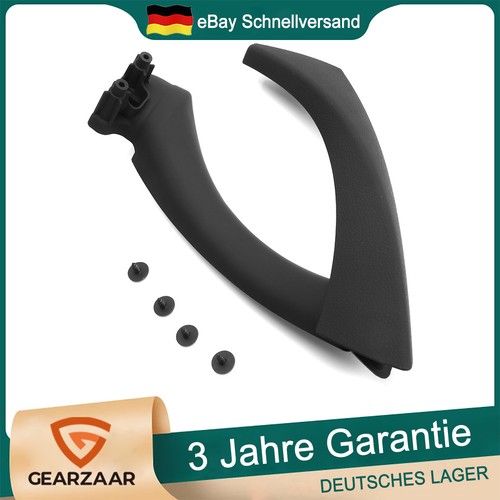 Türgriffe innentüren für - innentüren,
