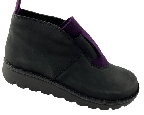 Berkemann halbschuhe resa - berkemann,