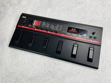 Korg A5 Gitarreneffektgerät