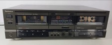 Technics RS-TR255 -
