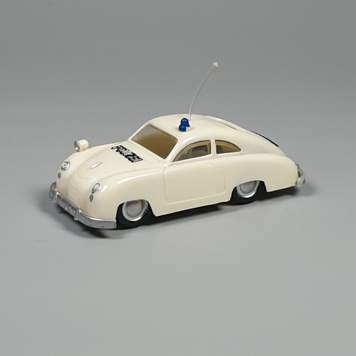 Siku serie 160 - siku, *