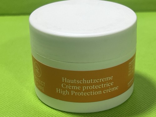 Prowin hautschutzcreme mit - prowin,