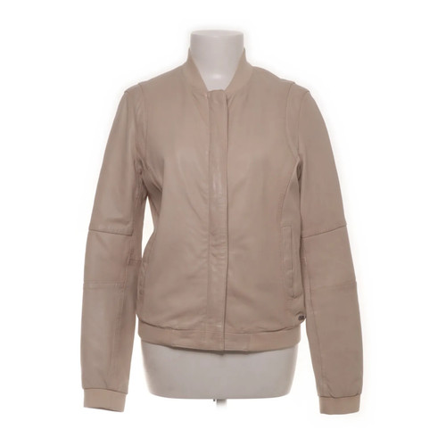 Tigha bomberjacke damen - tigha,,