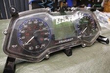 Tacho BASTLER 790322 782153