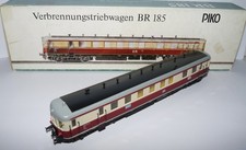 Piko H0 5/6106 AC ++