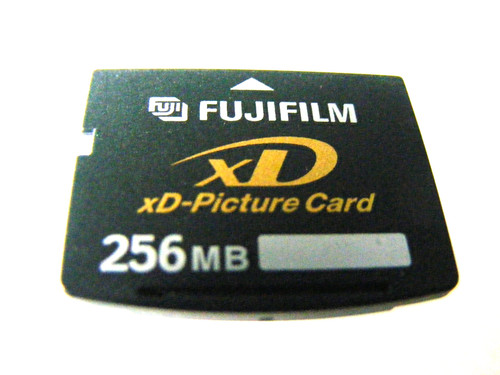 256mb picture card 256 - 256mb,