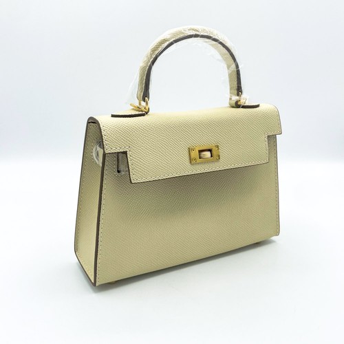 Totes luxe clutch - totes, damen