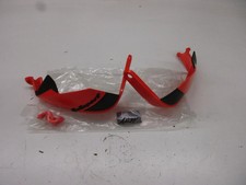 Handschutz Griffschutz A1294