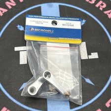Microheli tx7026 aluminum - microheli.,