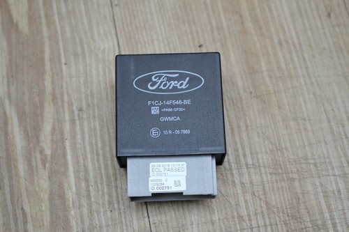 2283630 original ford - 2283630,