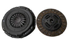 Kupplung Kupplungssatz für Ford Galaxy 2.8 V6 4x4 KW 128 Baujahr 1996 2000