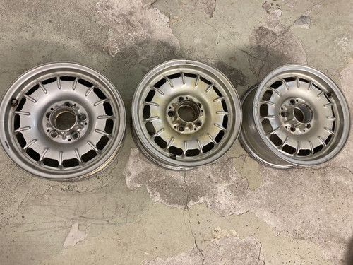 Mercedes original - mercedes,