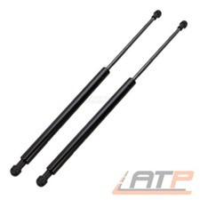 2x DÄMPFER HECKKLAPPE 90 N