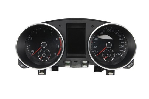 Tacho 5k6920871 - tacho,