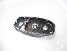 Motor Deckel Lichtmaschine für BMW R45 R65 Typ 248