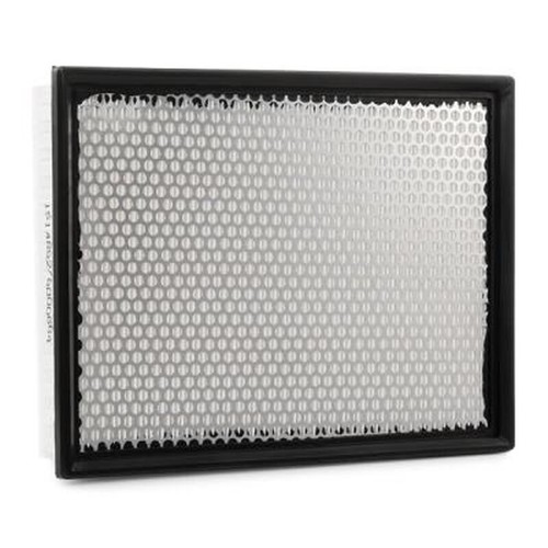 Luftfilter motorluftfilter - luftfilter,