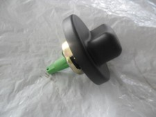 Tankdeckel Tankverschluß