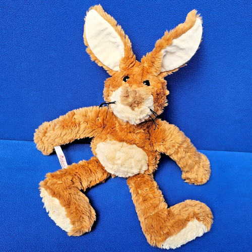 Sigikid klecks hase - klecks,