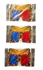 General Mills 1993 Garfield 3D