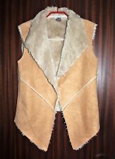 Y.F.K. Mädchen Kunstleder