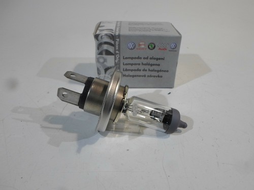 Lampe glühbirnen 12v - lampe,
