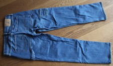 Carpenter Jeans von Hollister