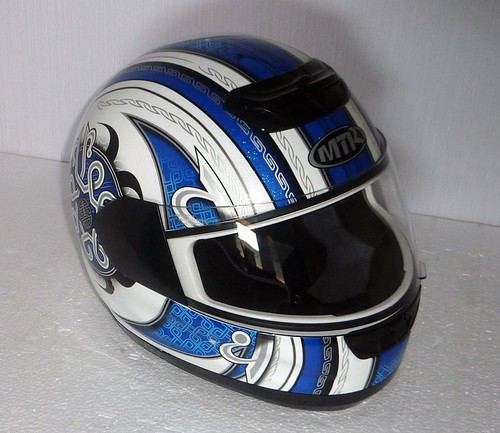 Motorradhelm integralhelm mit - motorradhelm,