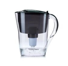 Tupperware - Pure & Serve