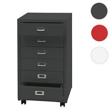 Rollcontainer HWC-L49