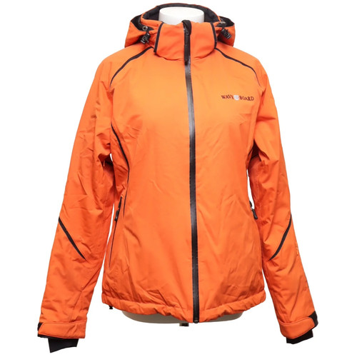 Waveboard skijacke damen - waveboard,, skijacke,