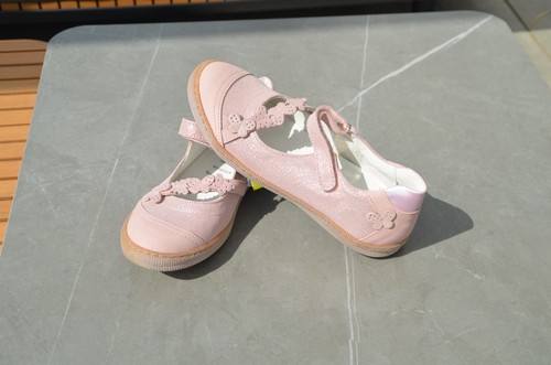 Ballerinas primigi ballerinen - ballerinas,