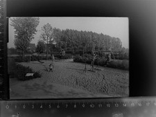 30107299 - 4282 Ramsdorf Spielplatz Borken LKR