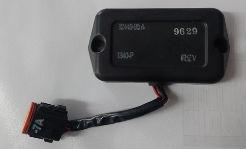 Harley davidson 32449 - davidson, 32449-95