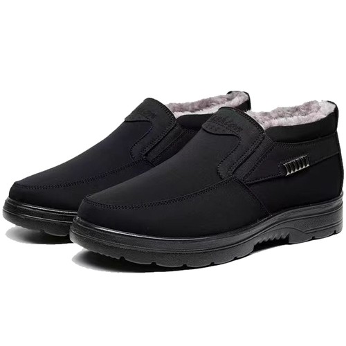 Winterstiefel herren warm - herren,