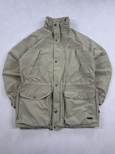 Vintage fjällräven hydratic - vintage,