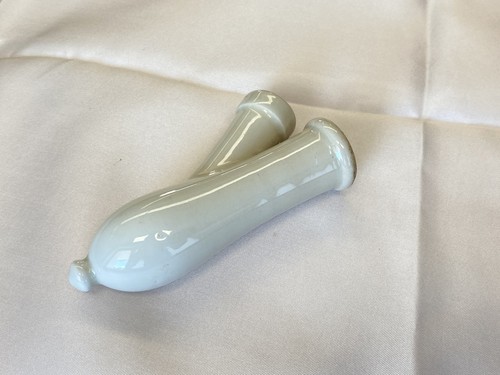 Konvolut pfeifenzubehör - konvolut,
