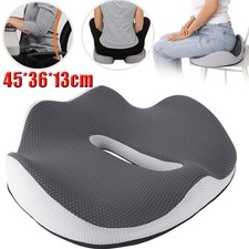 Orthopädischer anti dekubitus - orthopädischer,