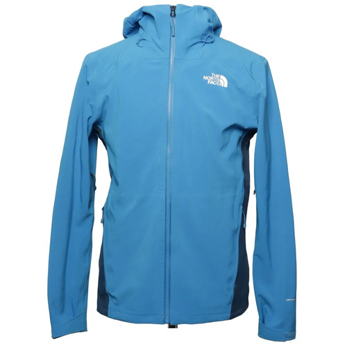 The north face - the,