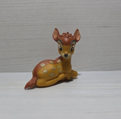 Tonies bambi disney - ",