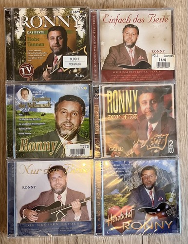 Einfach das beste - beste, von